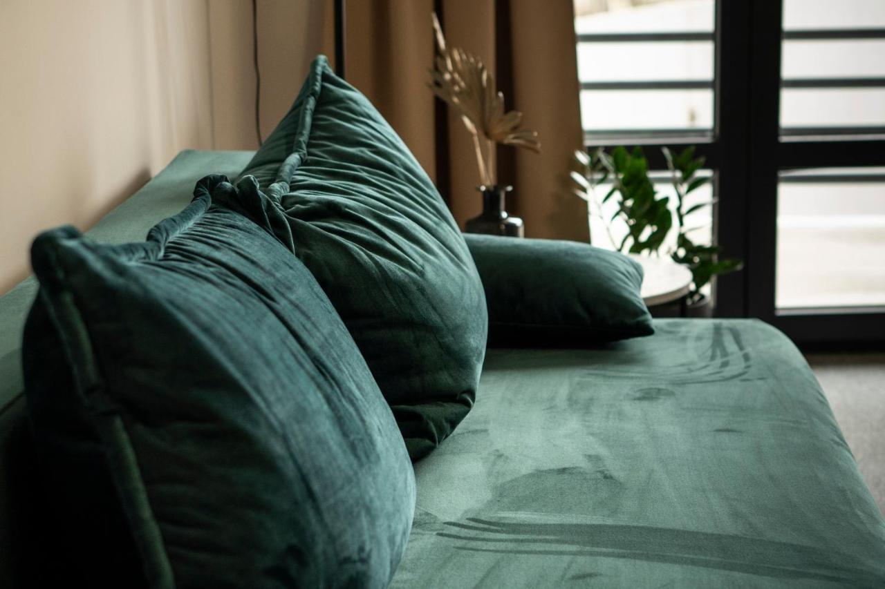 Dobosi Birtokkoezpont Bed & Breakfast Szentantalfa ภายนอก รูปภาพ