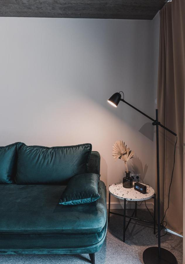 Dobosi Birtokkoezpont Bed & Breakfast Szentantalfa ภายนอก รูปภาพ